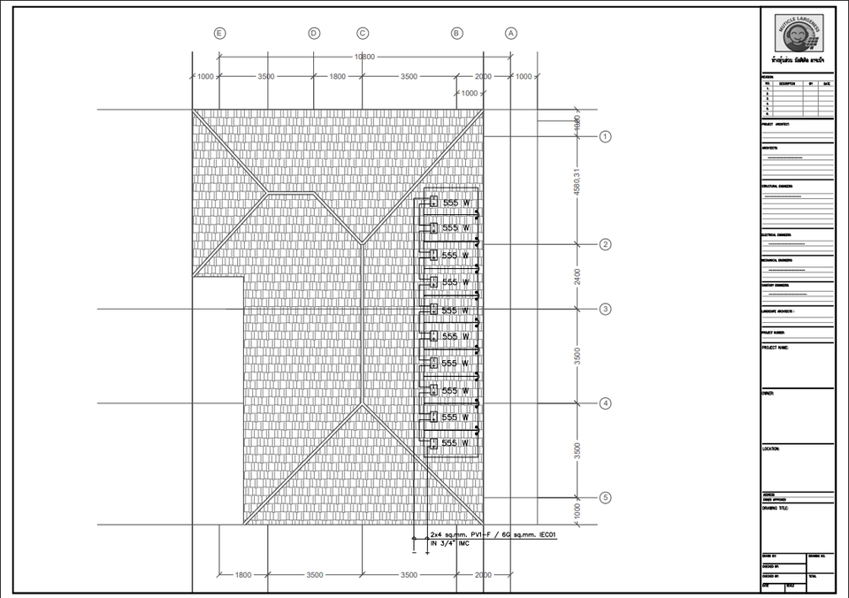 แบบบ้านพร้อมBOQ เขียนแบบบ้าน 2 ชั้น ออกแบบโครงสร้างบ้าน รับเขียนแบบบ้าน ราคาเขียนแบบบ้าน ประมาณราคาก่อสร้าง