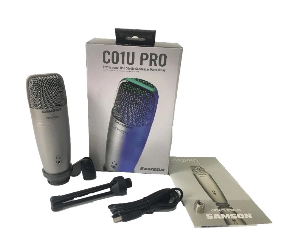Voice Over - พากย์เสียง,(ชาย,หญิง)ไทย,อังกฤษ,ญี่ปุ่น สปอตโฆษณา / การ์ตูน / ตัดต่อเสียง voice over / sound effect - 8