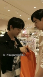 รับตัดต่อวีดีโอ งานแต่ง วีดีโอพรีเซนเทชั่น งานแต่ง ถ่ายวีดีโองานแต่ง