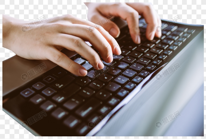 Pengetikan Umum - Jasa Pengetikan PDF , JPG ke DOC ,rapi dan cepat - 4