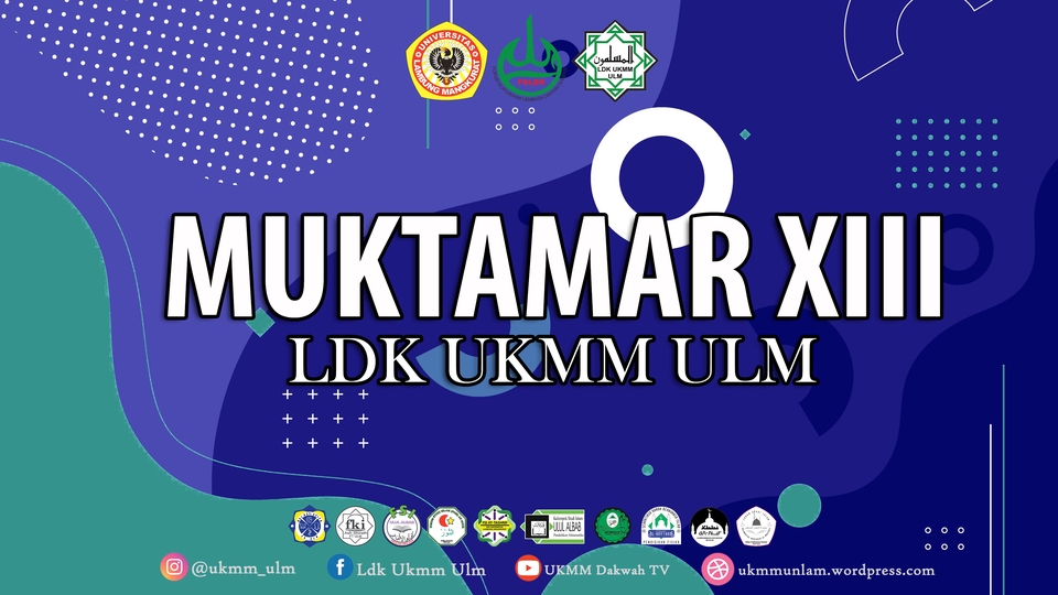 Banner Online - Membuat Desain Pamflet Banner Kualitas HD Layanan 24/7 dengan Desain Sesuai Keinginan Anda - 10