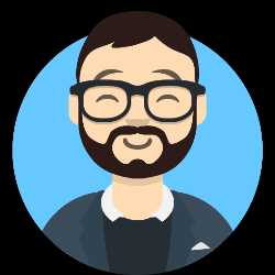 Ecommerce Web Expert