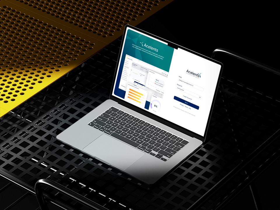 UI & UX Design - UI/UX Designer | Web Designer | Product Design - 3