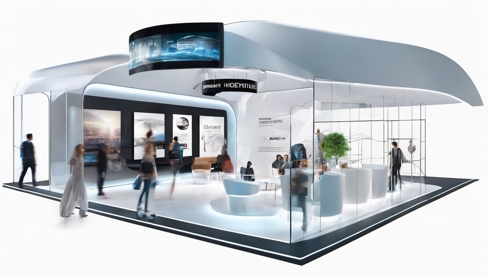 อื่นๆ - รับสร้างภาพ AI ตามความต้องการ เพื่อความสมบูรณ์แบบที่คุณต้องการ! เพื่อนำไปโพสลงเพจสื่อ Online Offline - 13