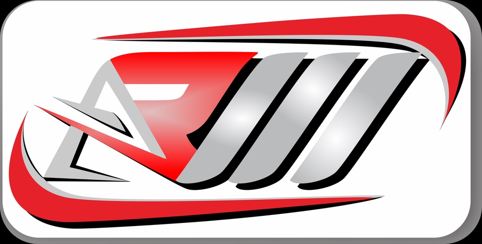 Logo - JASA PEMBUATAN LOGO/BRAND - 6