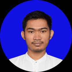 sandhiyz