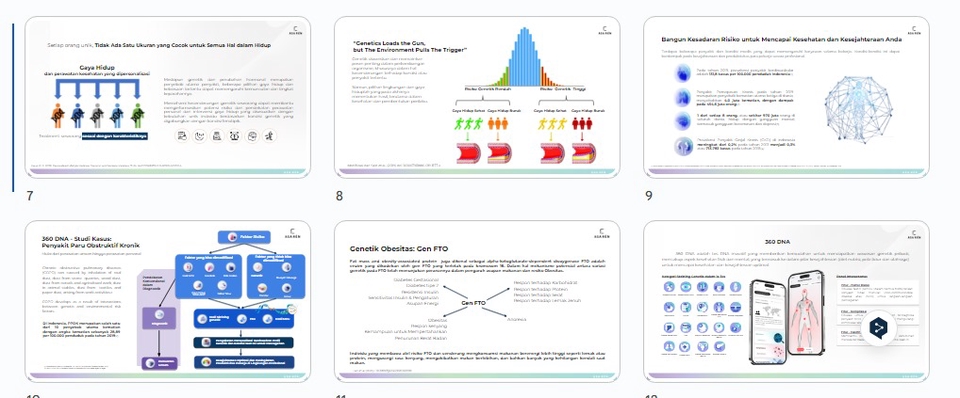 Presentasi - Desain Presentasi - 4