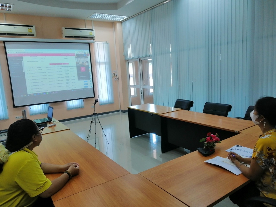 รับปรึกษาปัญหาชีวิตคู่ ครอบครัว และความรัก โดย life coach ผู้เชี่ยวชาญ