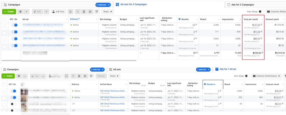 Social Media Ads - ทำโฆษณาบน platform ต่างๆ - 3