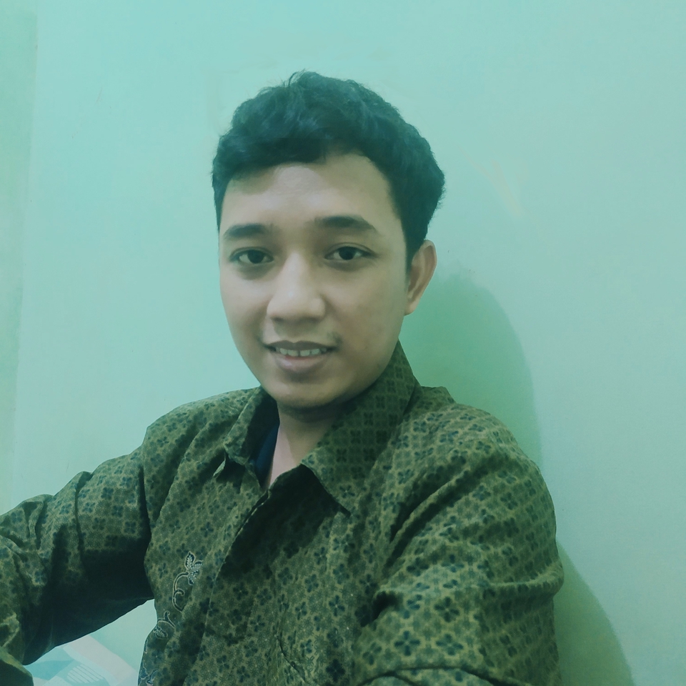 Entri Data - Input data, analisis pasar, data visualisation, Data operation - 2