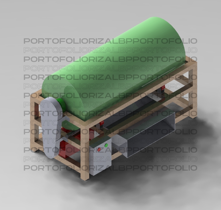 Jasa drafter autocad, drafter freelance, desain 3D model, pembuatan gambar autocad untuk proyek.