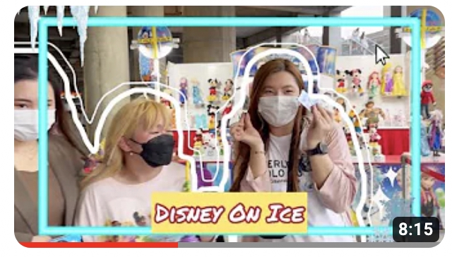 ถ่ายและตัดต่อวีดีโอ - hd ตัดต่อวีดีโอทุกประเภท ใส่เอฟเฟค และ subtitle - 3