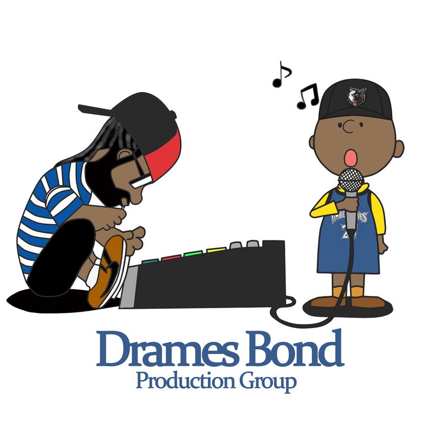 รับออกแบบโลโก้ บริการออกแบบโลโก้ ออกแบบโลโก้ร้านค้า ออกแบบโลโก้สินค้า ออกแบบโลโก้ ราคา ถูก