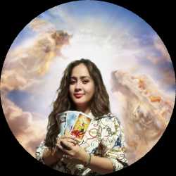 sawidta62
