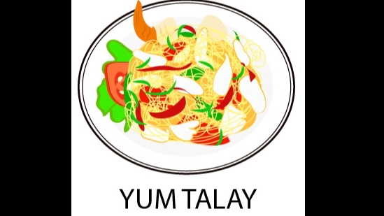 Gambar dan Ilustrasi - Custom Food Illustration Vector PNG & AI File - 5