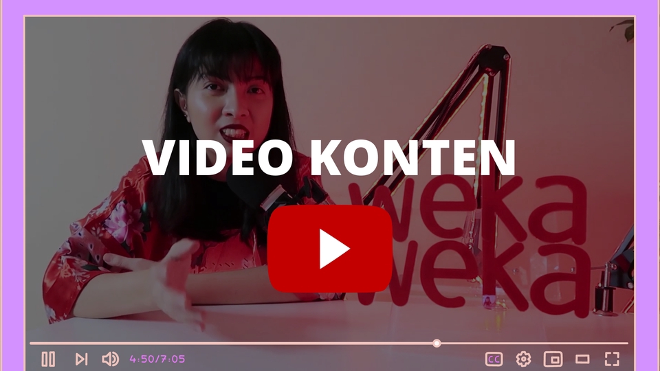 Video Editing - JASA EDITING VIDEO PROFESSIONAL & BERKUALITAS - 5