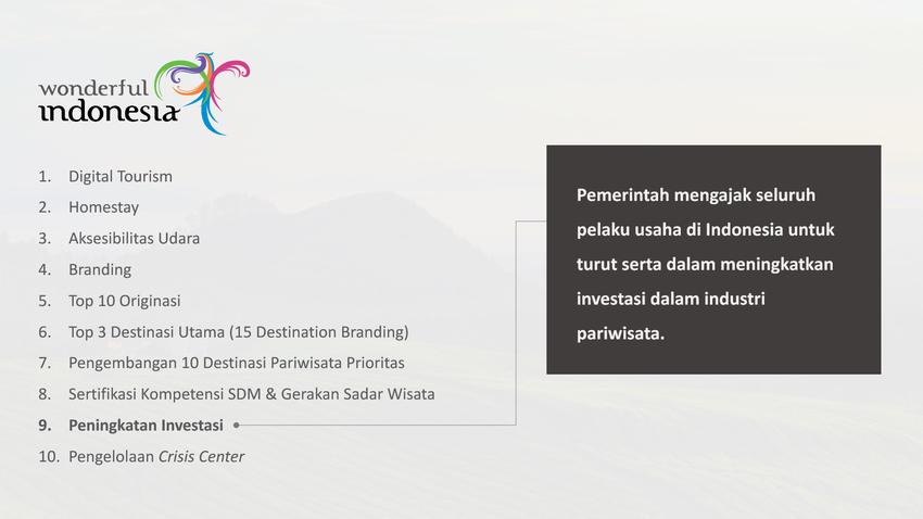 Presentasi - Presentasi PowerPoint - 2