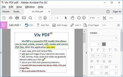 Pengetikan Umum - Jasa Edit File PDF - 3