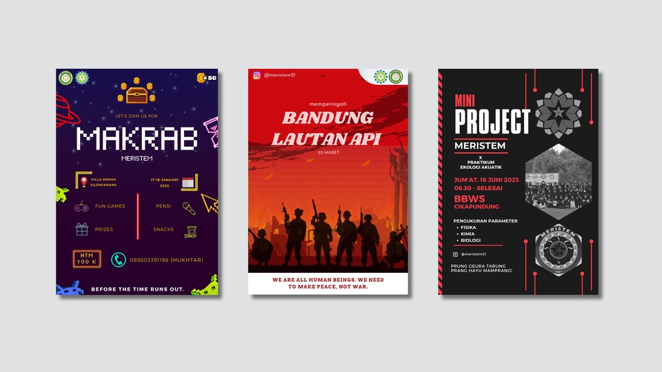 Infografis desain data, harga desain infographic, jasa infografis, bikin infografis, membuat infografis, desain infografis, jasa pembuatan infografis.