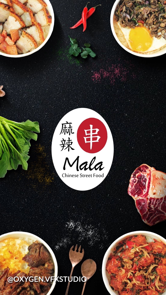 Video Editing - Jasa Edit Video Social Media murah - 3