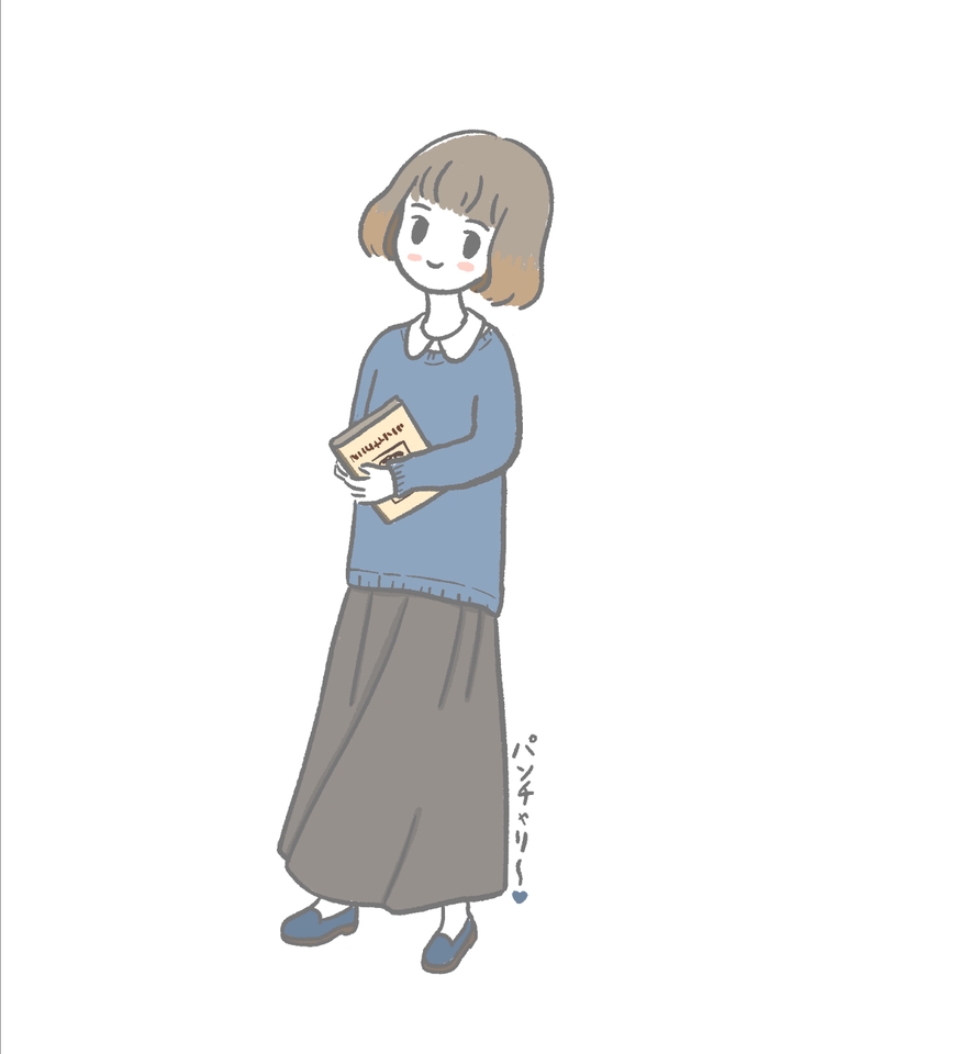 วาดภาพเหมือน Portrait - รับวาดภาพคน - 6