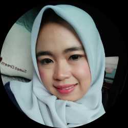 henismaw