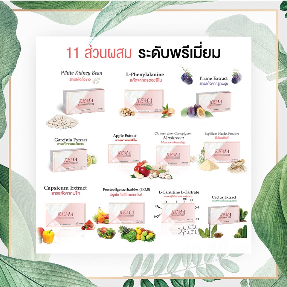 Banner โฆษณา - เร็วทันใช้ โพสได้เลย Banner เข้าถึงง่าย - 4