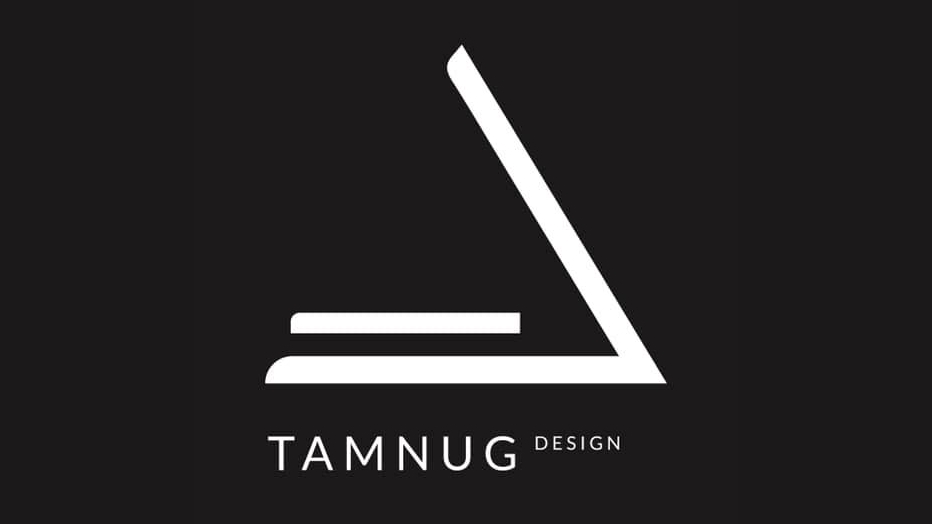 Logo - รับออกแบบโลโก้ตามหลักฮวงจุ้ย - 1
