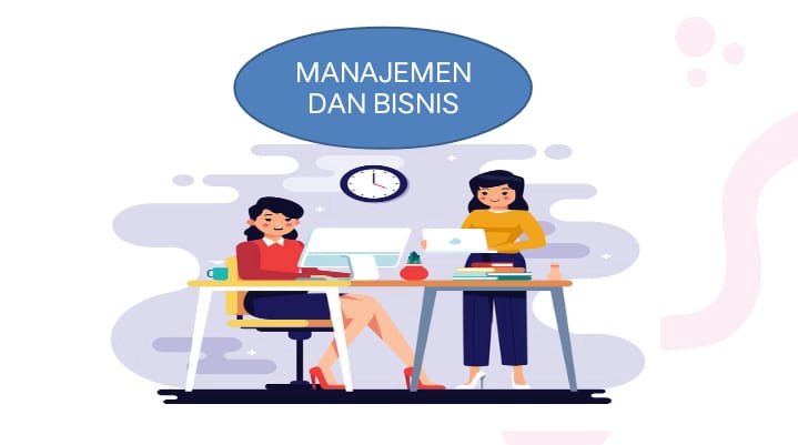 Presentasi - POWER POINT SMP,SMA,KULIAH 1X24 JAM JADI  - 6
