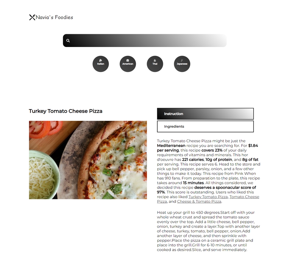 Web Development - PSD to HTML/ Landing page/ แก้ไข ปรับปรุงเว็บไซต์ - 6