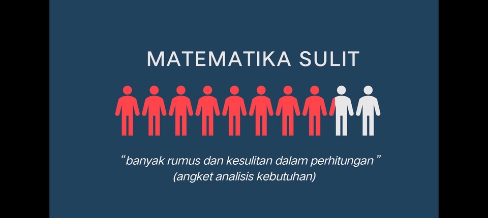 Presentasi - Presentasi Power Point yang Menarik - 3