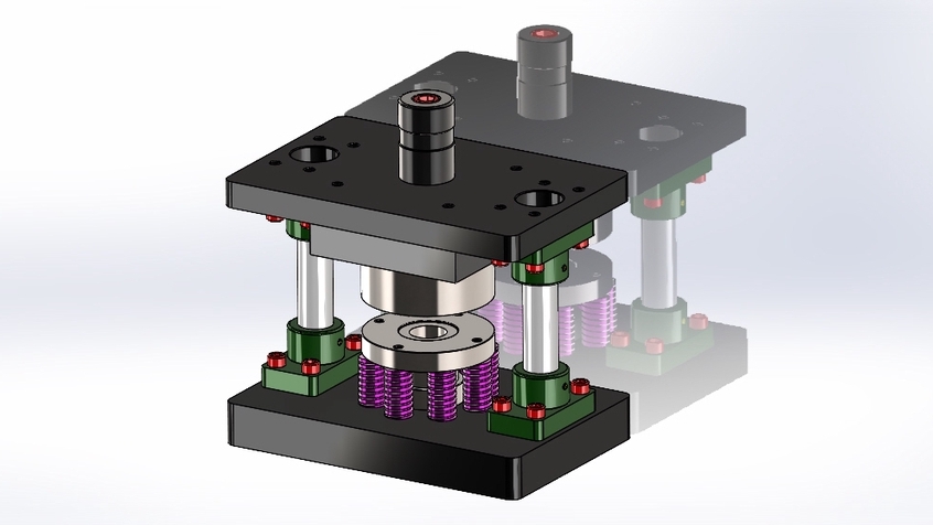 รับเขียนแบบบ้าน ออกแบบบ้าน เขียนแบบก่อสร้าง ประมาณราคา เขียนแบบโครงสร้าง เขียนแบบไฟฟ้า