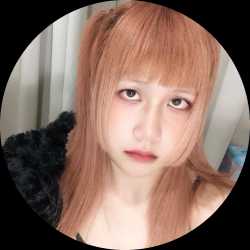 amanechan
