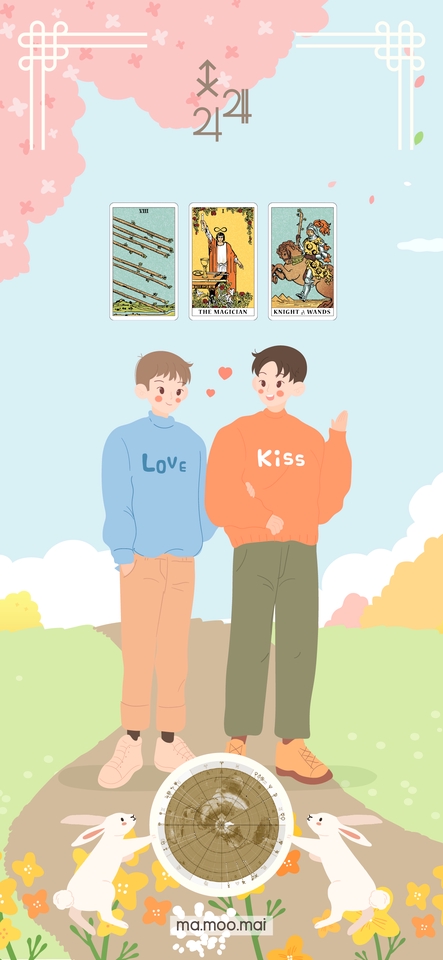 ทําวอลเปเปอร์โทรศัพท์ วอลเปเปอร์โทรศัพท์ น่ารัก สไตล์ เกาหลี รับทําวอลเปเปอร์โทรศัพท์ wallpaper มือถือ