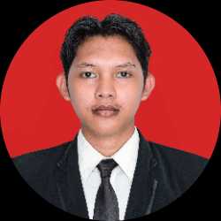 azriyanto
