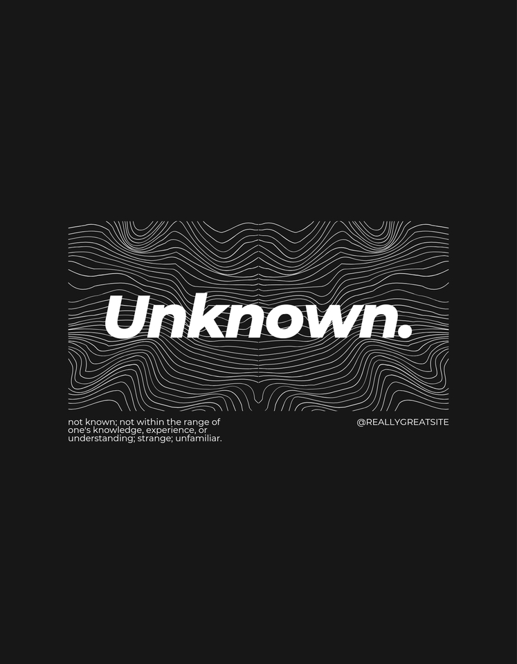 Desain Kaos & Motif - DESAIN KAOS & MOTIF - 4