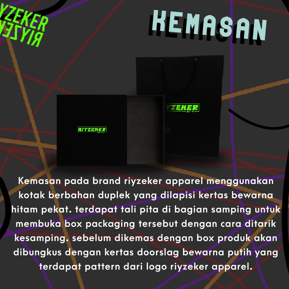 Banner Online - DESAIN FEED IG ATAU INSTASTORY - 11