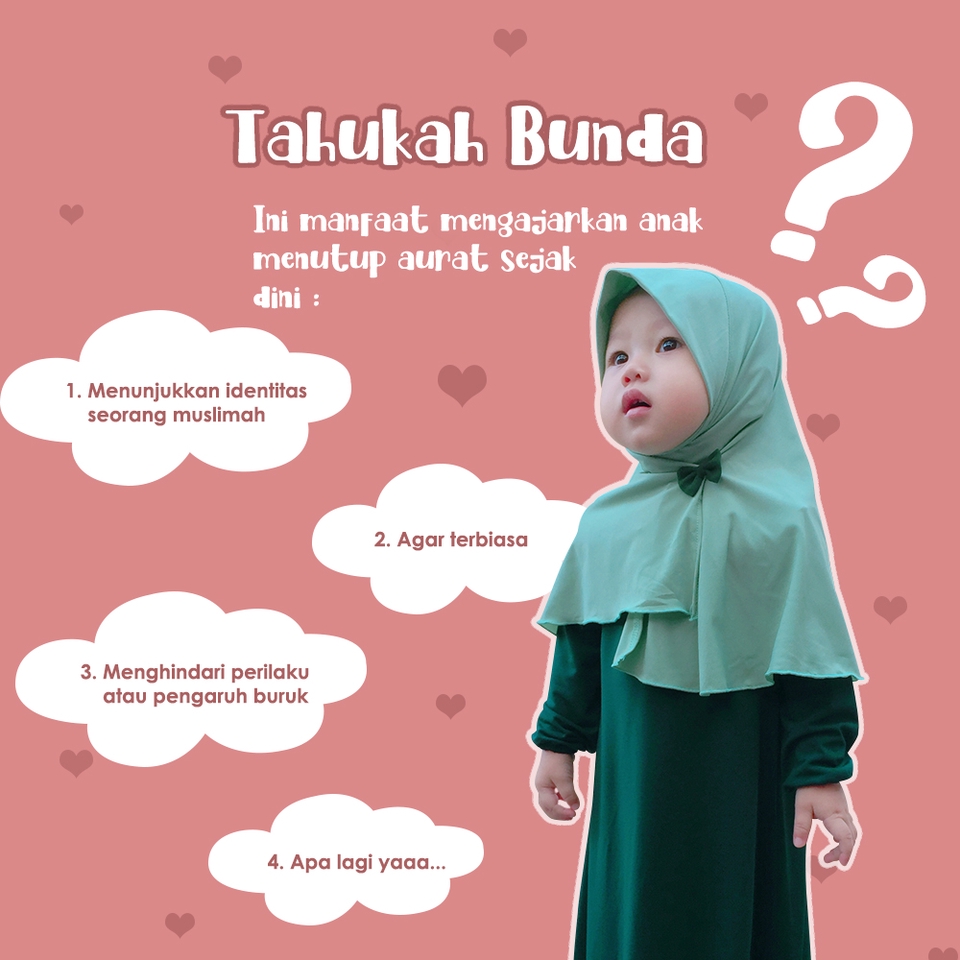 Banner Online - JASA DESAIN BANNER OLSHOP / SOCMED (1 HARI JADI) - 12