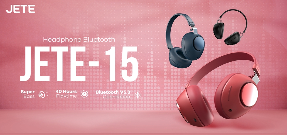 Banner Online - WEB BANNER | HIGH QUALITY | IDEA CONCEPT UP TO DATE - 4