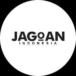 Jagoanindonesia