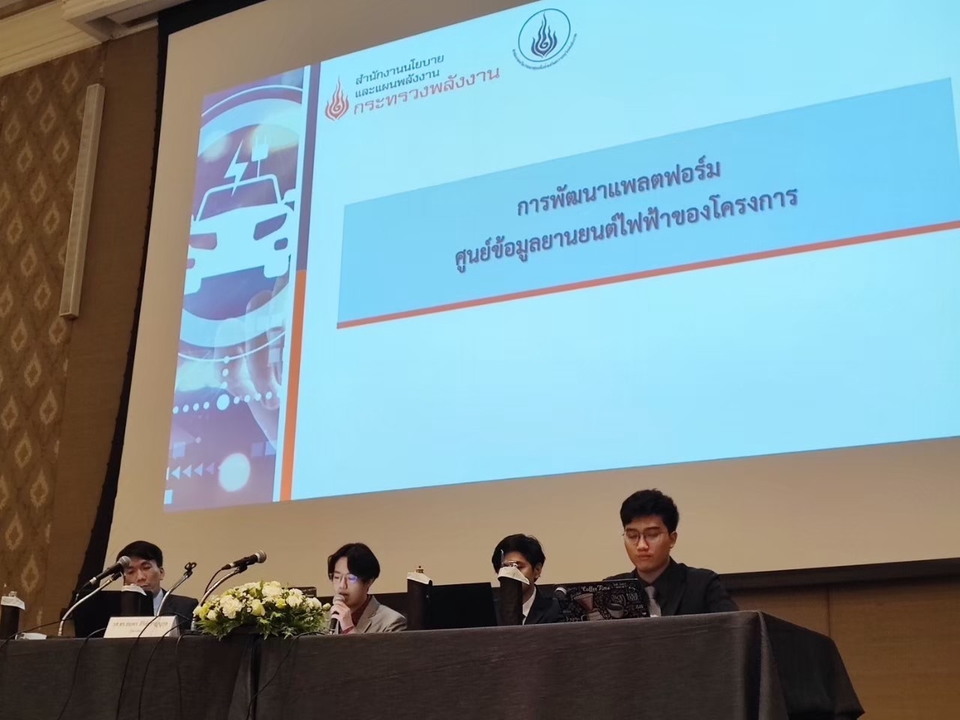 รับทำเว็บไซต์ขายสินค้า รับทำเว็บไซต์ขายของออนไลน์ สร้างเว็บขายของ รับทําเว็บไซต์ขายของ