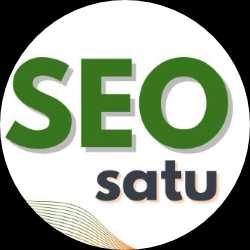 seosatu