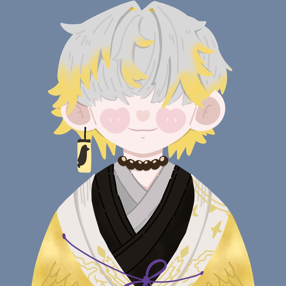 วาดภาพการ์ตูน - รับวาดตัวการ์ตูนแนวน่ารัก ๆ - 4