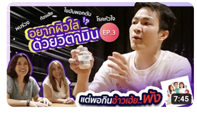 ถ่ายและตัดต่อวีดีโอ - hd ตัดต่อวีดีโอทุกประเภท ใส่เอฟเฟค และ subtitle - 2