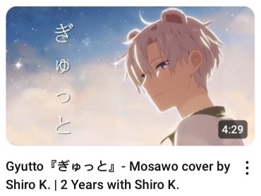 Mixing Mastering - บริการ mix & mastering , รับทำ backing track - 7