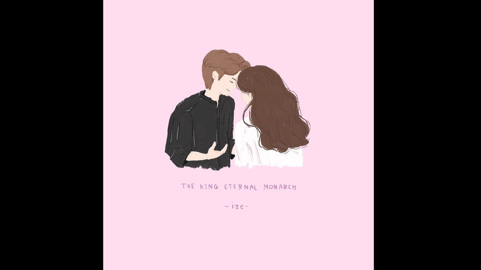 รับวาดภาพประกอบ วาดภาพประกอบนิทาน วาดภาพประกอบการ์ดอวยพร วาดปกหนังสือ วาดรูปสินค้า วาดภาพประกอบของเล่นเด็ก วาดภาพประกอบเกมส์ออนไลน์ วาดนิทาน วาดภาพนิทาน วาดรูปนิทาน วาด digital painting รับวาดภาพดิจิตอลเพ้นท์ รับวาดภาพงานอีเว้นท์ รับออกงานอีเว้นท์วาดภาพ รับวาดการ์ดวันแม่