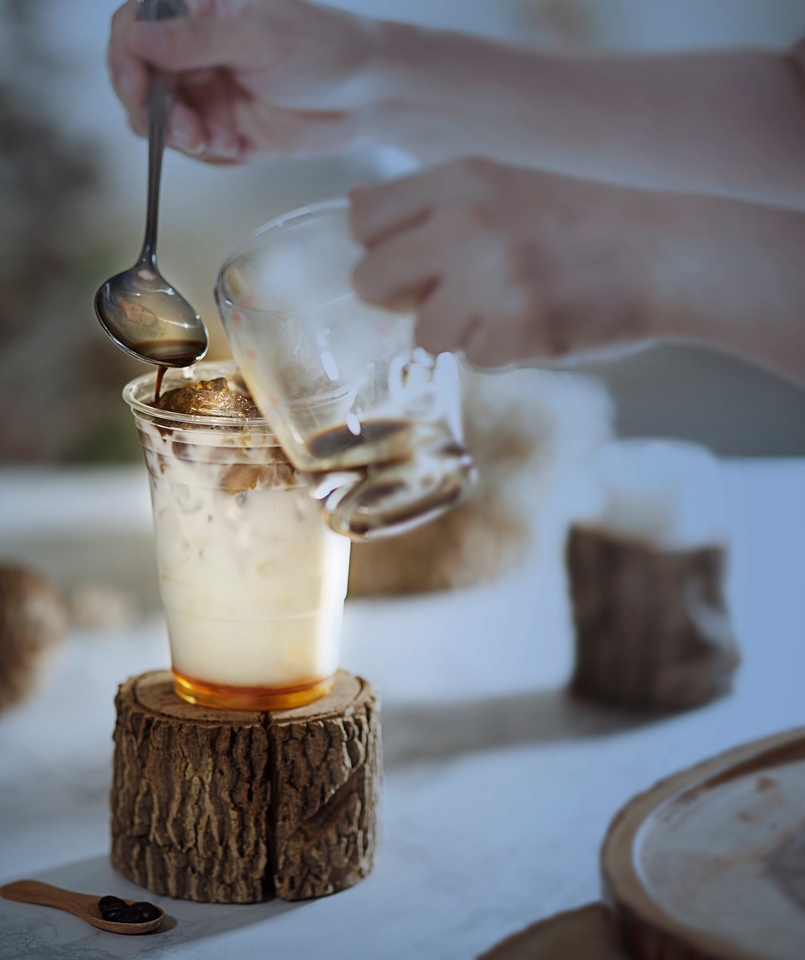 Photography - Food & Beverage - 8