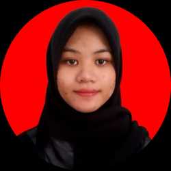 erikaokta