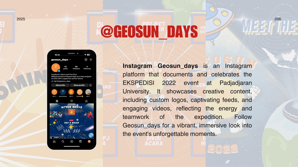 Banner Online - Desain Social Media | Thumbnail | Online Shop | ETC. - 4