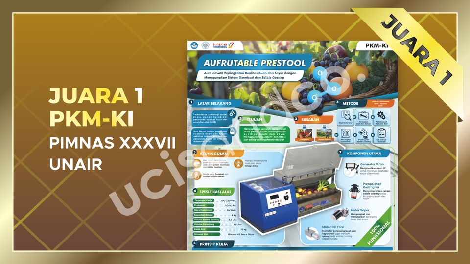 Jasa Desain Banner Instagram, desain banner online, buat banner online, banner promosi instagram, banner instagram design, JASA BUAT BANNER INSTAGRAM, desain gambar promosi instagram